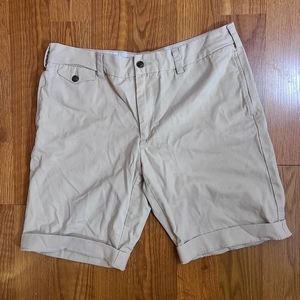 Ralph Lauren Sport Shorts Size 12